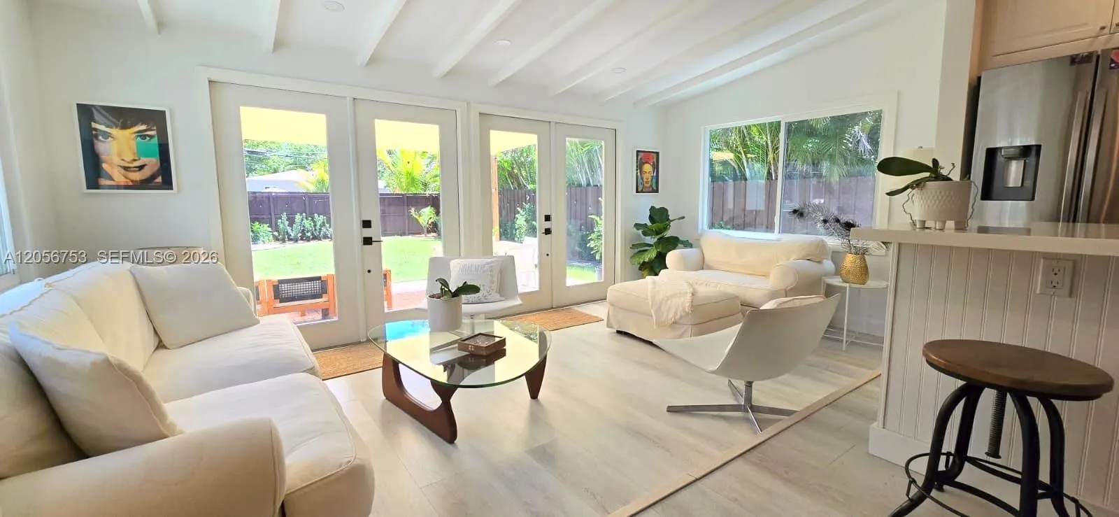 En Renta 712 SW 9th Street 1, Fort Lauderdale, FL 33315, Fort Lauderdale, FL 33315
