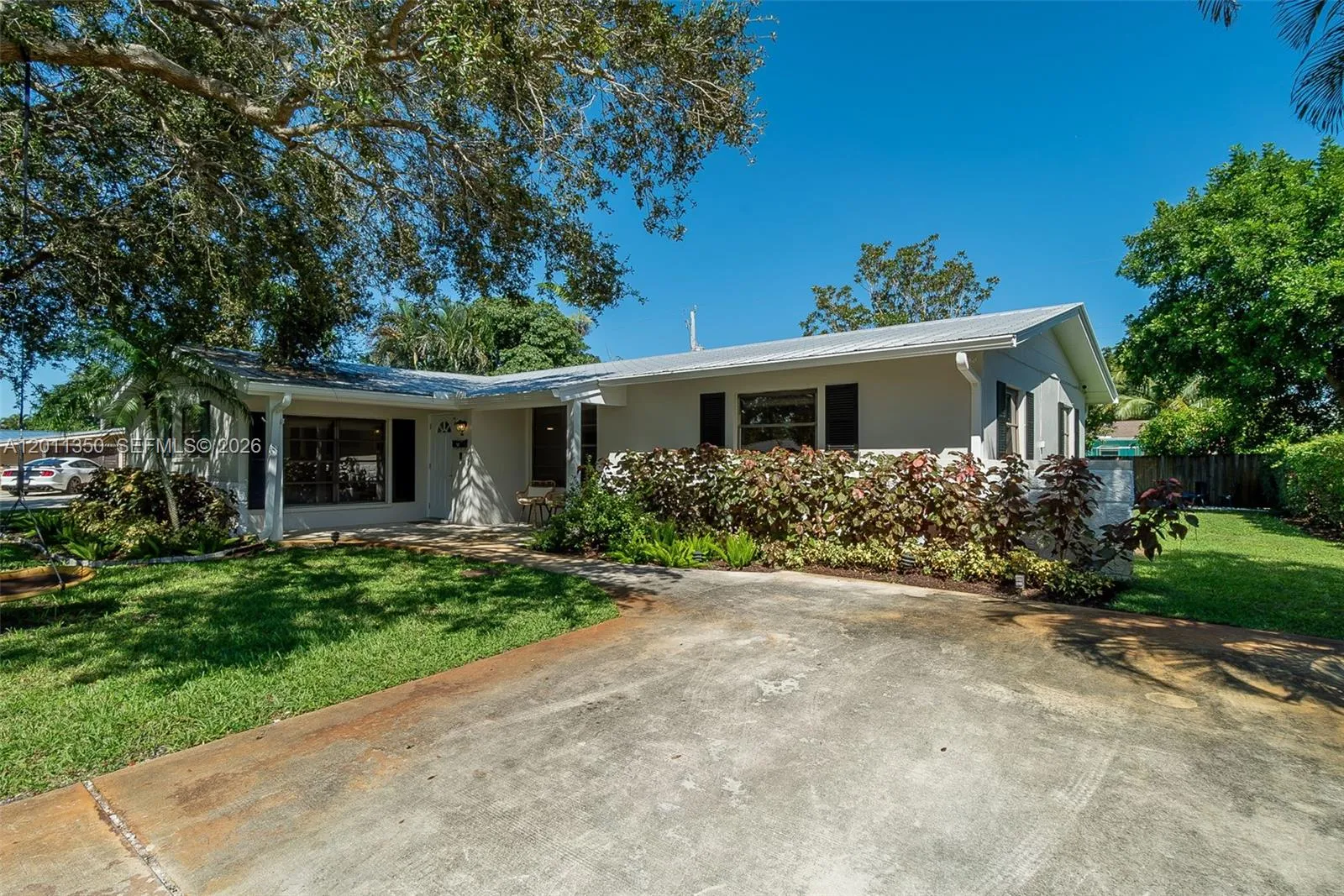 En Renta 712 Tradewind Drive, North Palm Beach, FL 33408, North Palm Beach, FL 33408