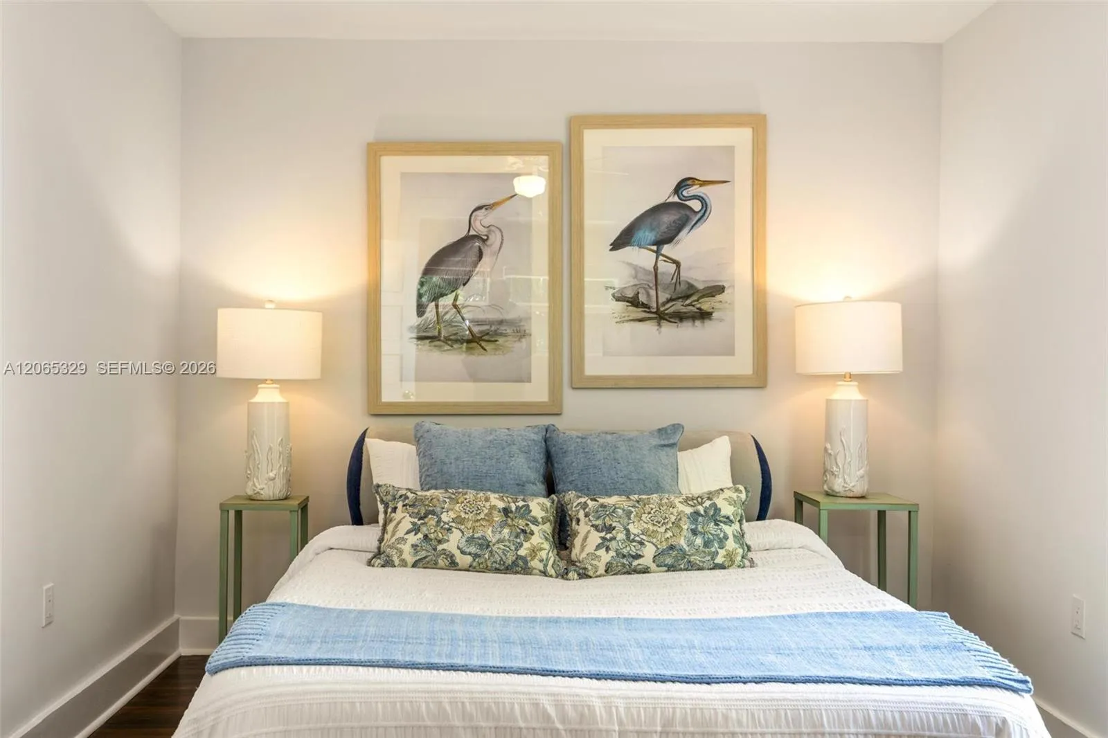 Foto de propiedad en 7121 SW 63rd Avenue, South Miami, FL 33143 South Miami con MLS# 
