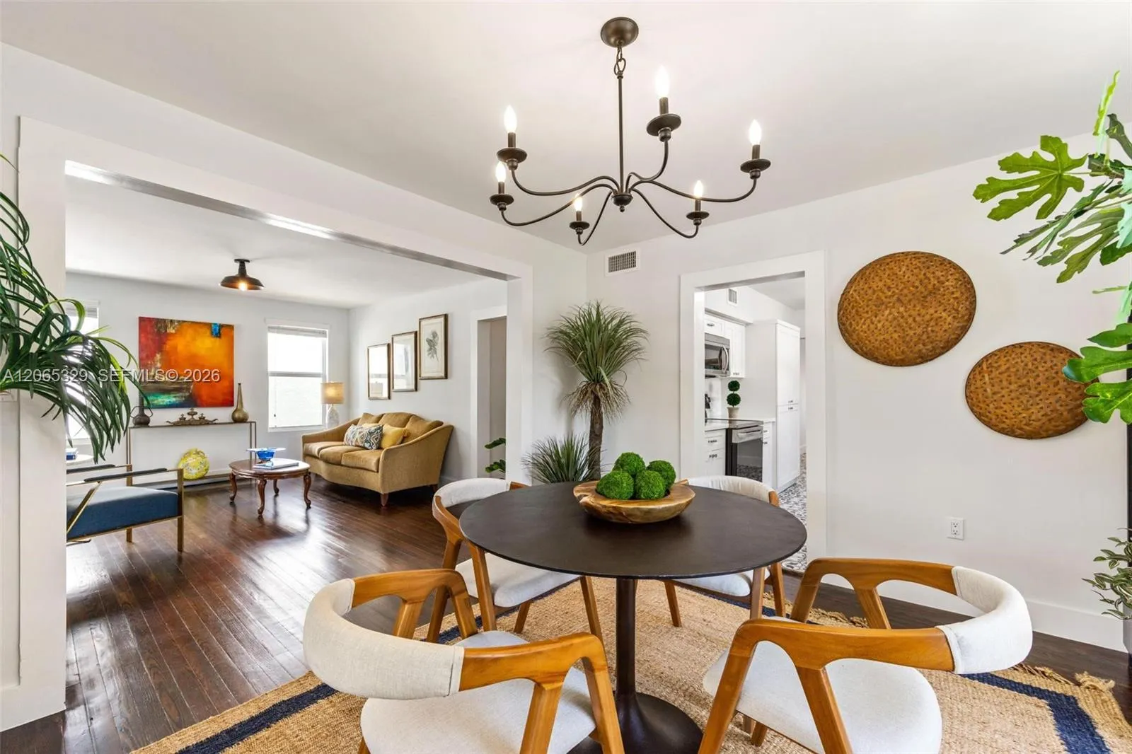 En Venta 7121 SW 63rd Avenue, South Miami, FL 33143, South Miami, FL 33143