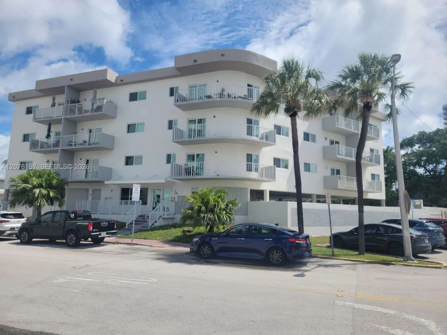 En Renta 7125 Bonita Drive 402, Miami Beach, FL 33141, Miami Beach, FL 33141