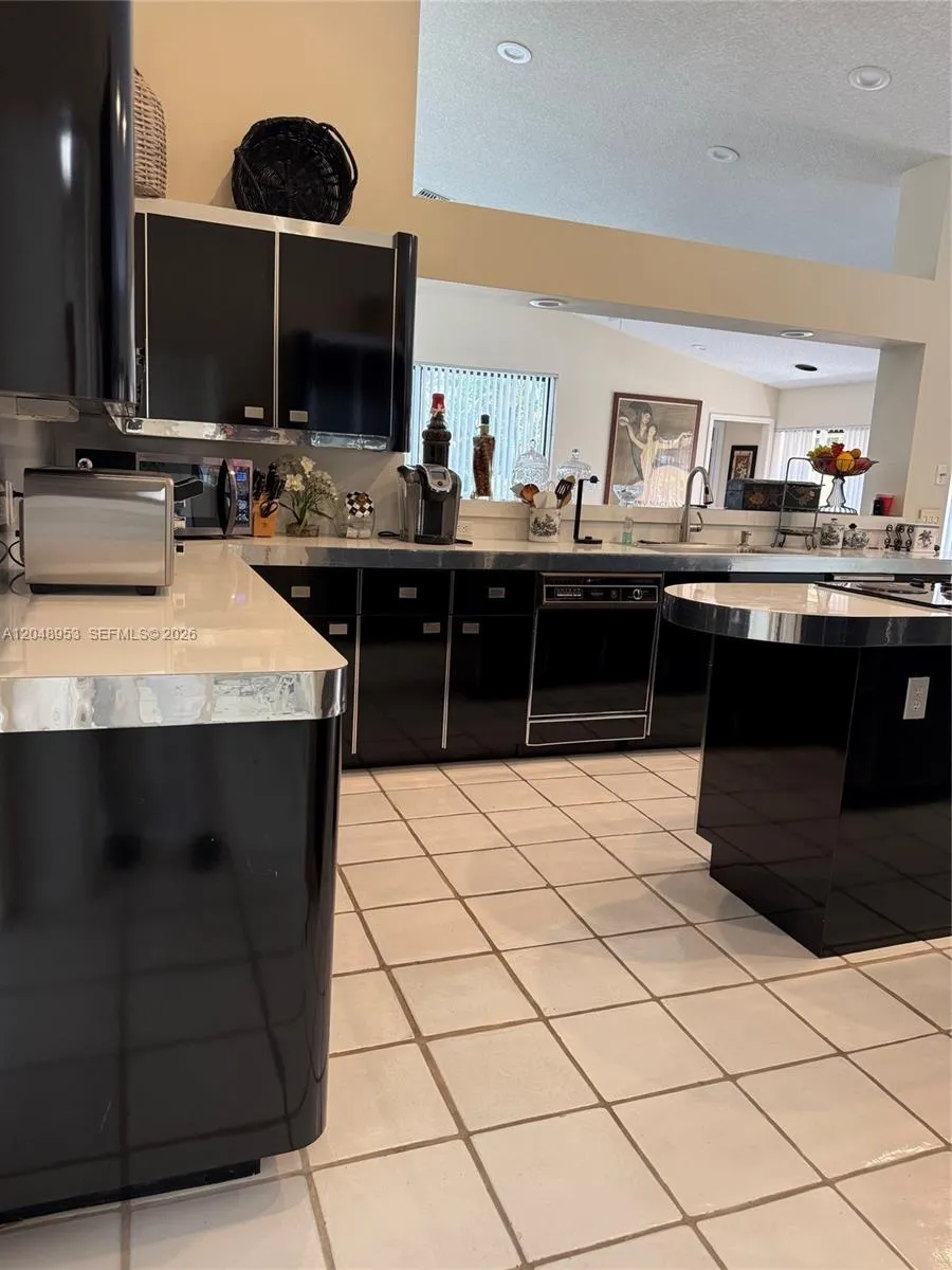 En Venta 7125 Montrico Drive, Boca Raton, FL 33433, Boca Raton, FL 33433