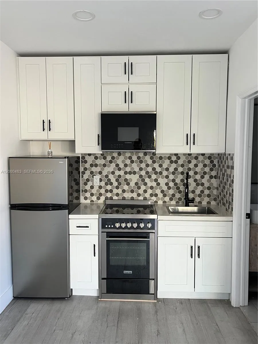 Foto de propiedad en 7128 Indian Creek Drive 6, Miami Beach, FL 33141 Miami Beach con MLS# 