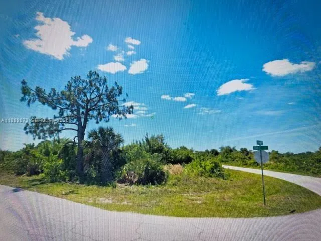 En Venta 7131 Stacy Lane, Port Charlotte, FL 33981, Port Charlotte, FL 33981