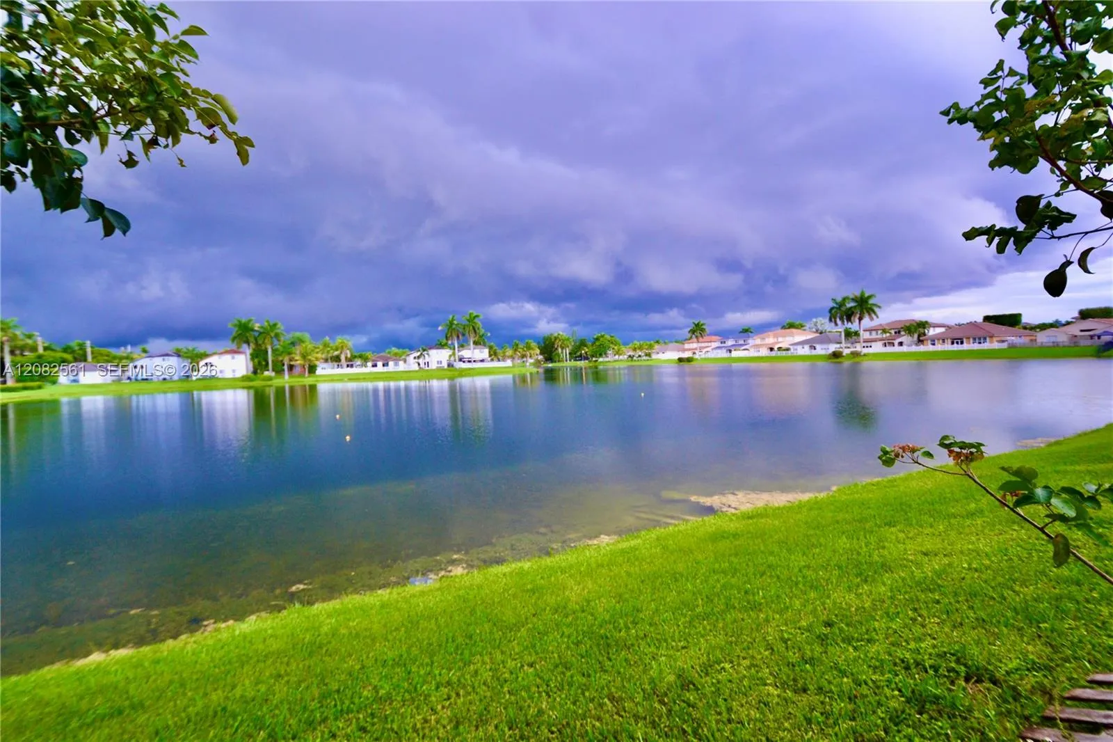 En Venta 7132 SW 158th Path, Miami, FL 33193, Miami, FL 33193