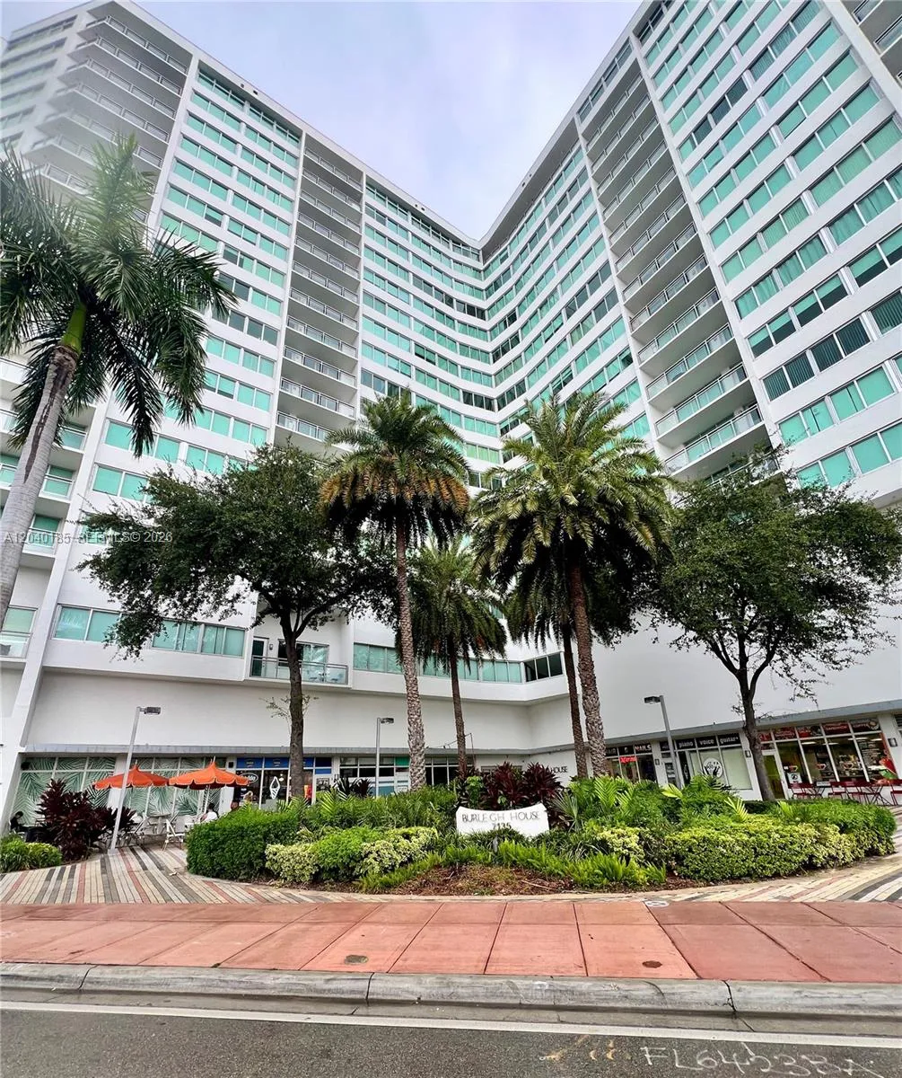 En Renta 7135 Collins Avenue 1523, Miami Beach, FL 33141, Miami Beach, FL 33141