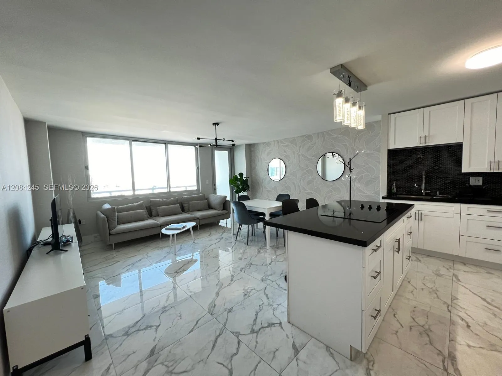 En Renta 7135 Collins Avenue 1533, Miami Beach, FL 33141, Miami Beach, FL 33141
