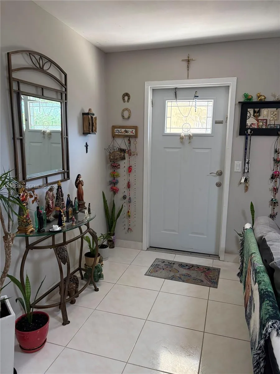 En Renta 714 Saxony O 714, Delray Beach, FL 33446, Delray Beach, FL 33446