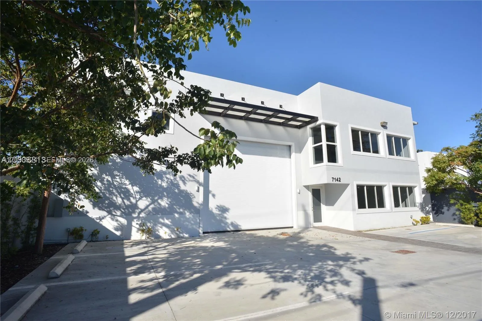 En Venta 7142 NE 2nd Avenue, Miami, FL 33138, Miami, FL 33138