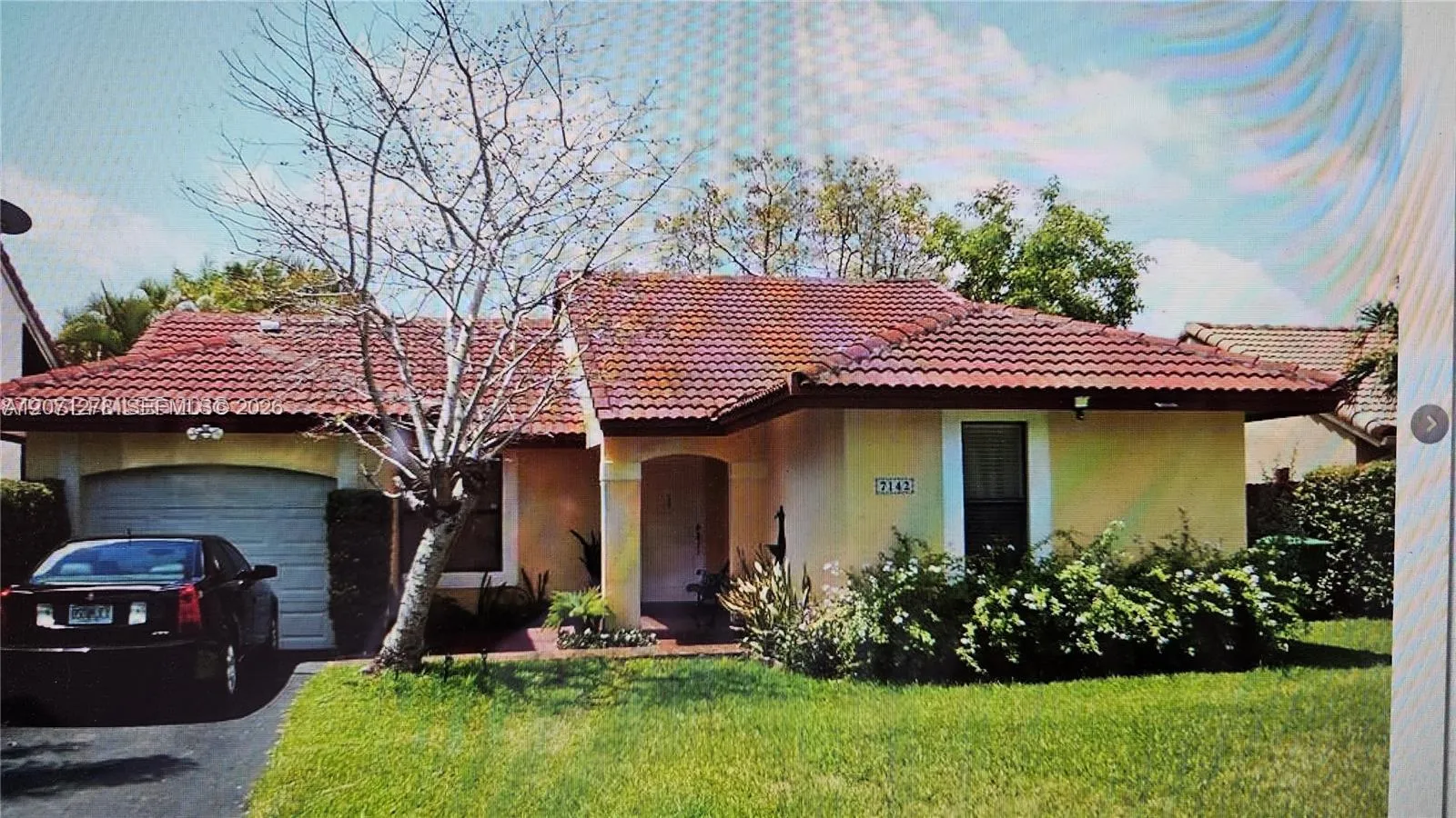En Venta 7142 SW 103rd Ct Circle, Miami, FL 33173, Miami, FL 33173
