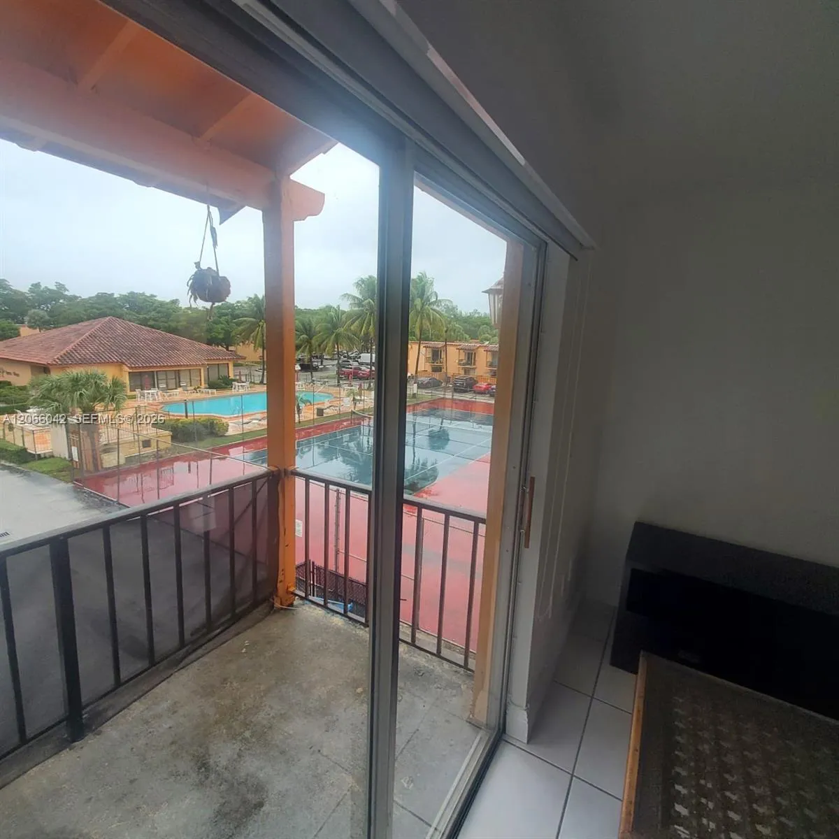 Foto de propiedad en 7151 Miami Lakes Drive P36, Miami Lakes, FL 33014 Miami Lakes con MLS# 