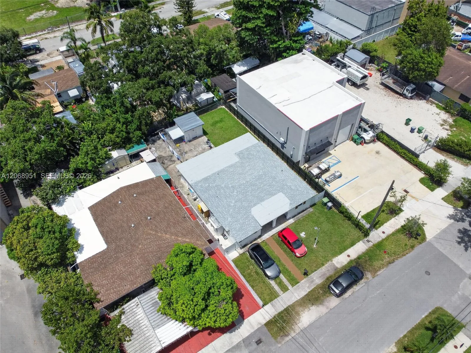 En Venta 7151 SW 42nd Street, Miami, FL 33155, Miami, FL 33155