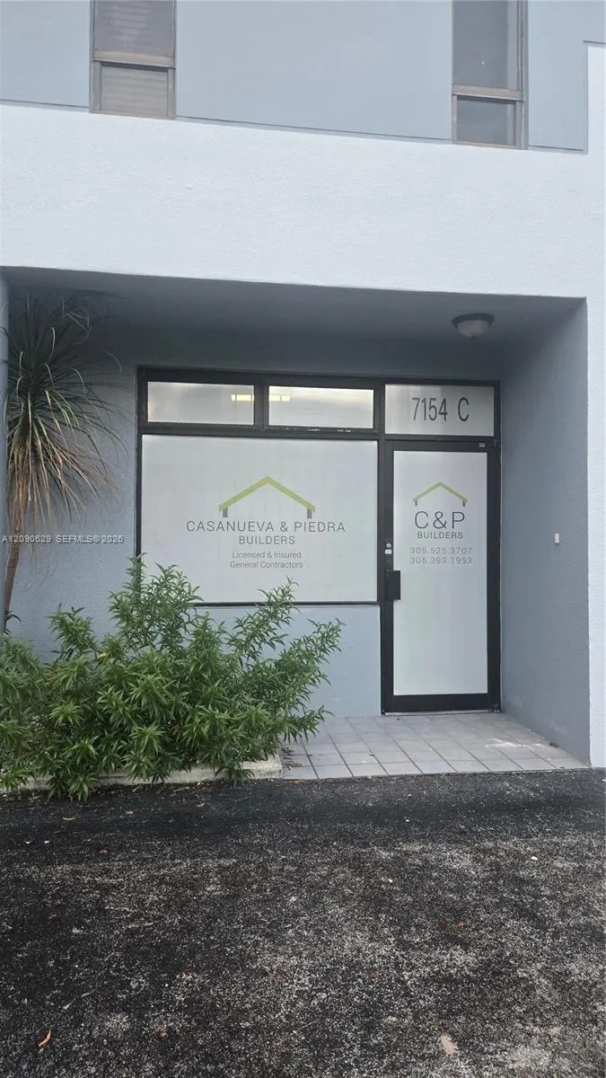 En Renta 7154 SW 47th Street 7154, Miami, FL 33155, Miami, FL 33155