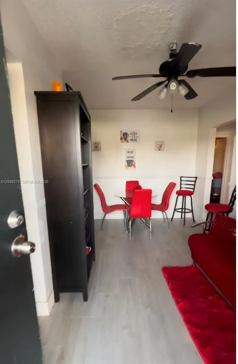 En Renta 7155 NW 17th Avenue 13, Miami, FL 33147, Miami, FL 33147