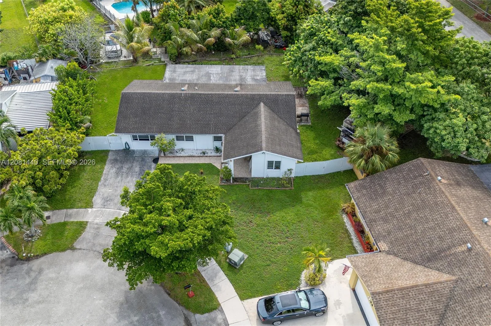 En Venta 7159 SW 148th Place, Miami, FL 33193, Miami, FL 33193