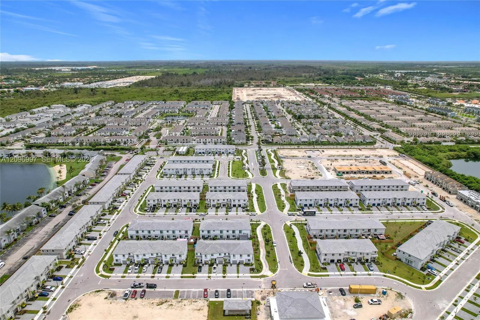 En Venta 716 SE 14th Street, Homestead, FL 33034, Homestead, FL 33034