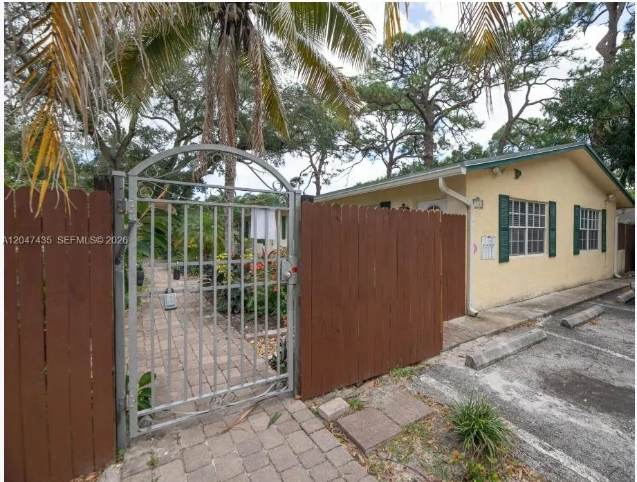En Venta 716 SW 14th Avenue 3, Fort Lauderdale, FL 33312, Fort Lauderdale, FL 33312
