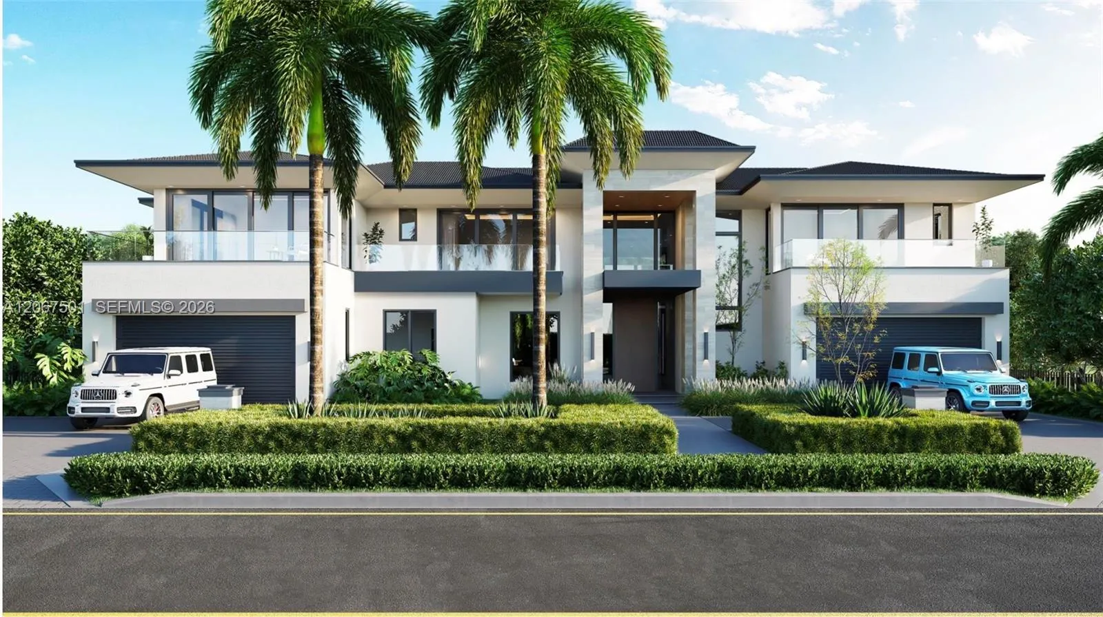En Venta 7160 Lemon Grass Drive, Parkland, FL 33076, Parkland, FL 33076