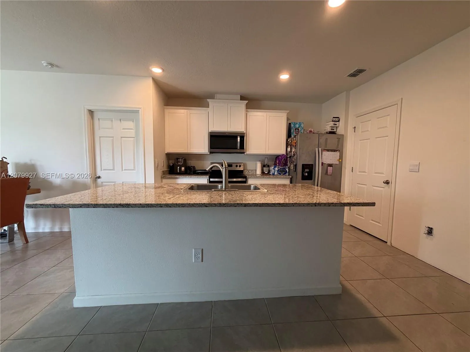 Foto de propiedad en 7164 Topaz Drive, Grant Valkaria, FL 32949 Grant Valkaria con MLS# 