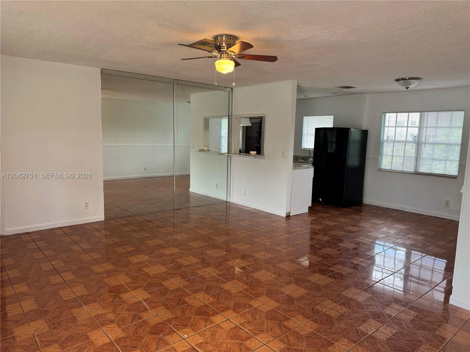 En Renta 717 SW 79th Avenue, North Lauderdale, FL 33068, North Lauderdale, FL 33068