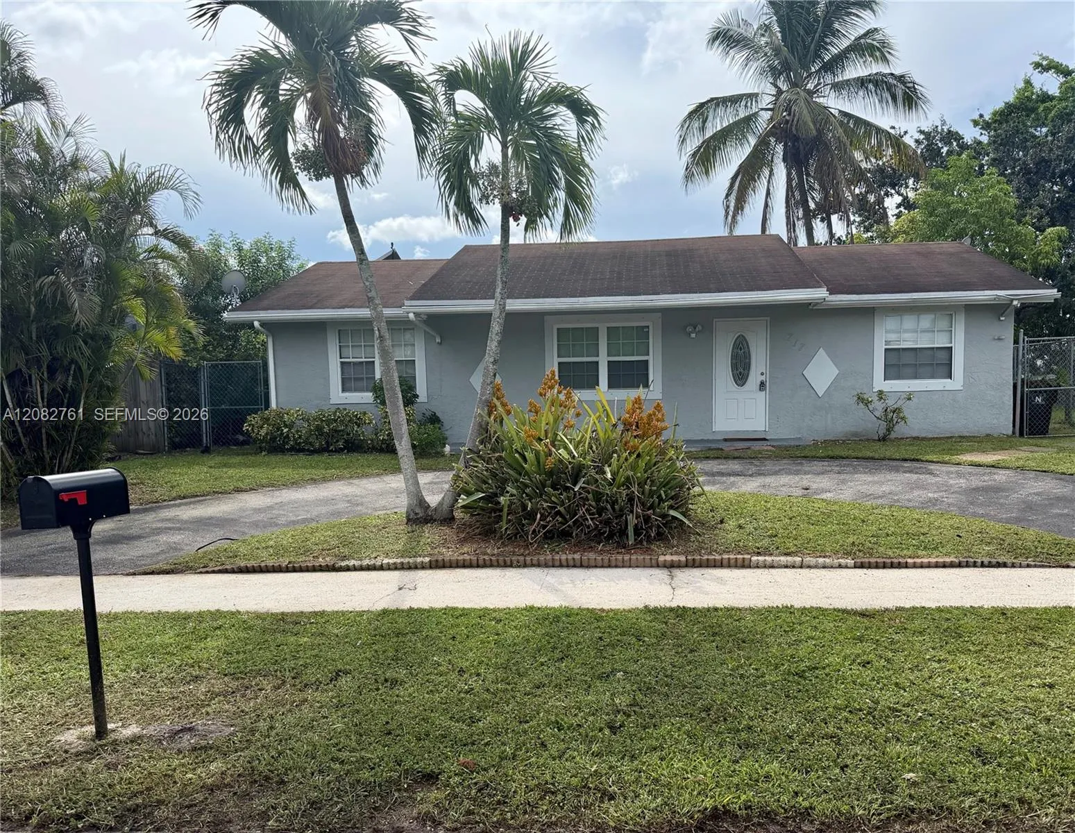 En Renta 717 SW 79th Avenue, North Lauderdale, FL 33068, North Lauderdale, FL 33068
