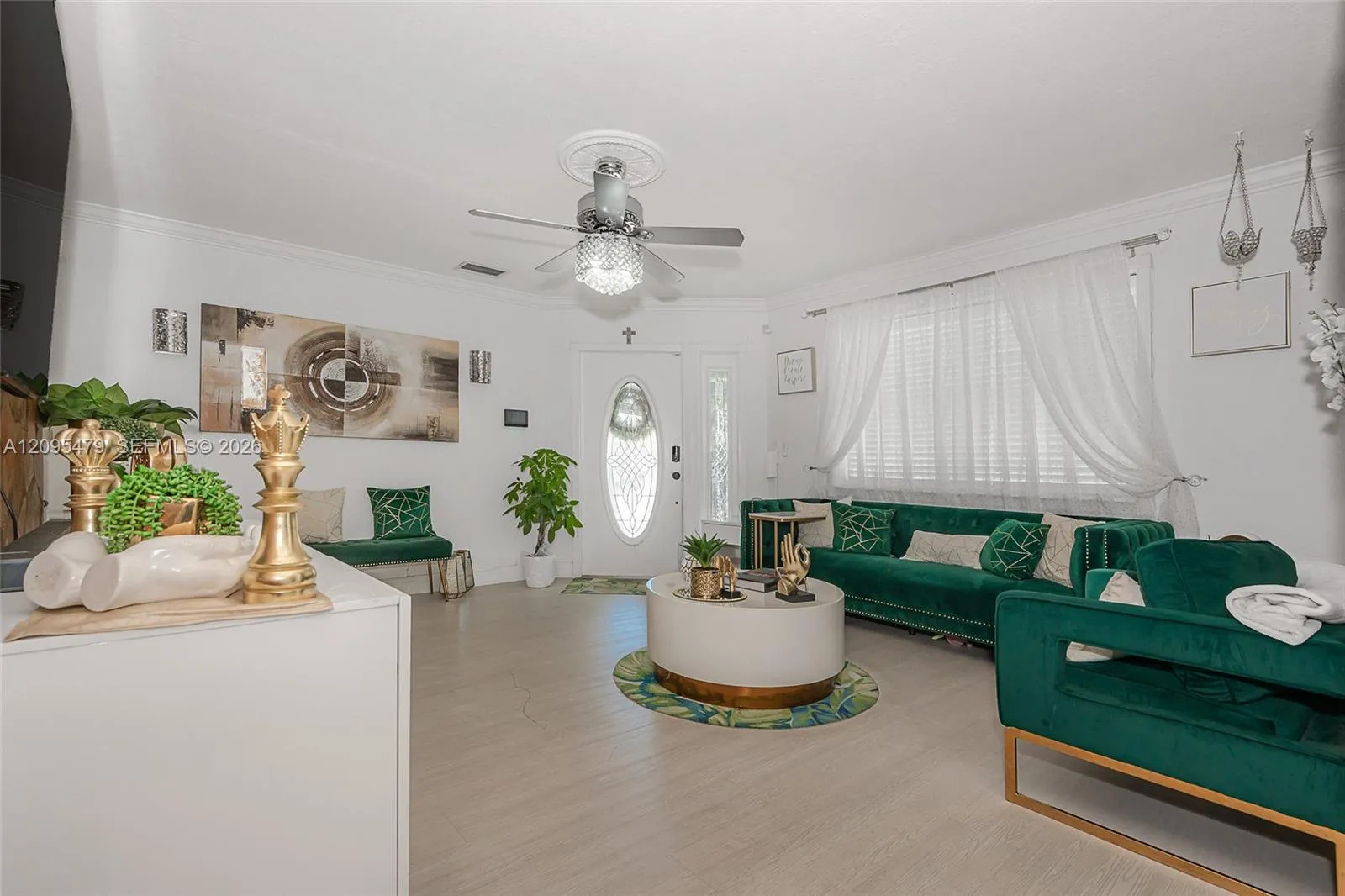 En Venta 7171 Sheridan Street, Hollywood, FL 33024, Hollywood, FL 33024