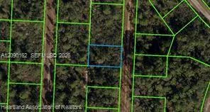 En Venta 718 Neale Street, FL 33852, FL 33852