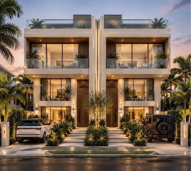 En Venta 718 SW 4th Street, Miami, FL 33130, Miami, FL 33130