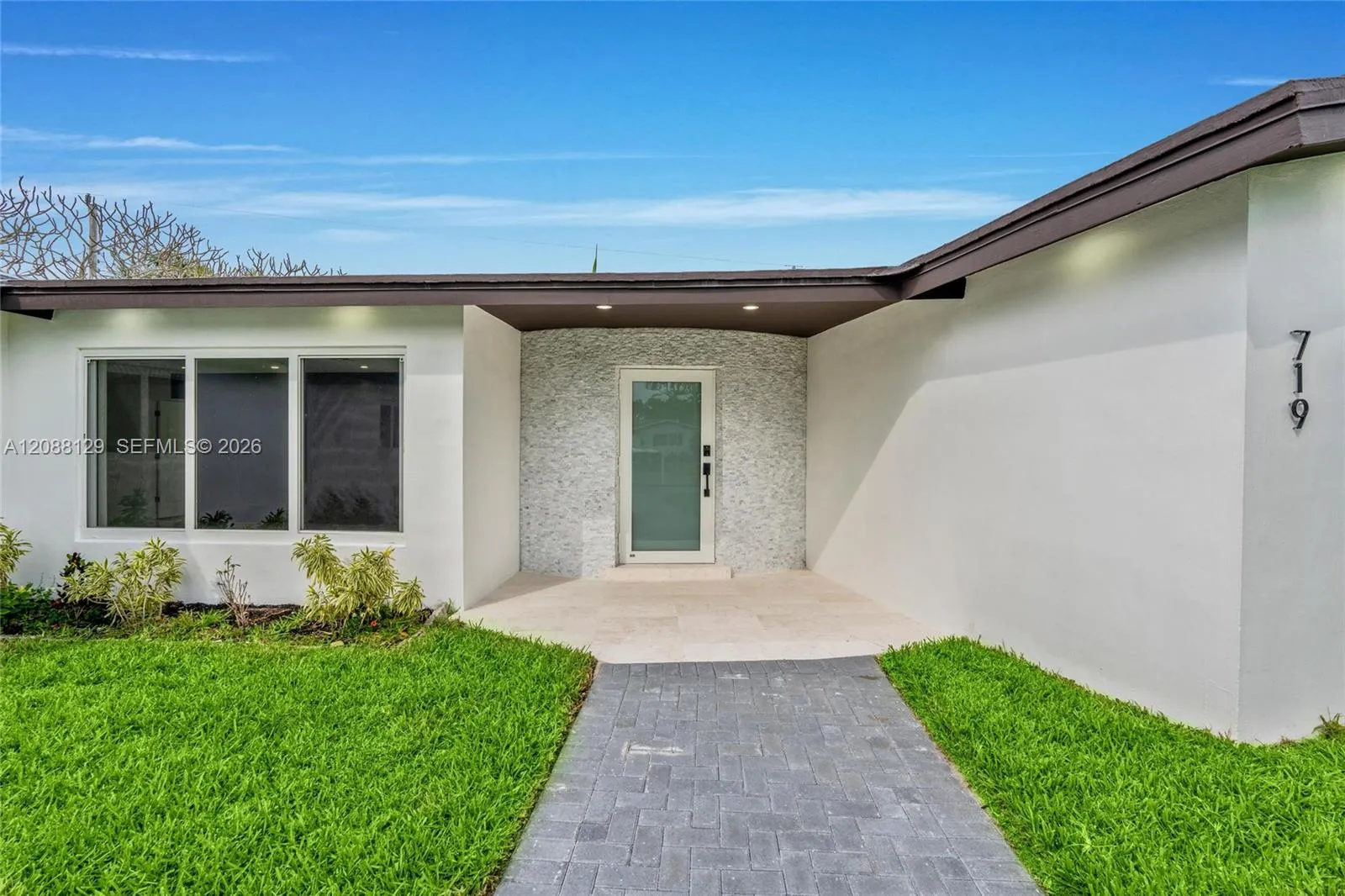 En Renta 719 SW 25th Avenue 719, Boynton Beach, FL 33435, Boynton Beach, FL 33435