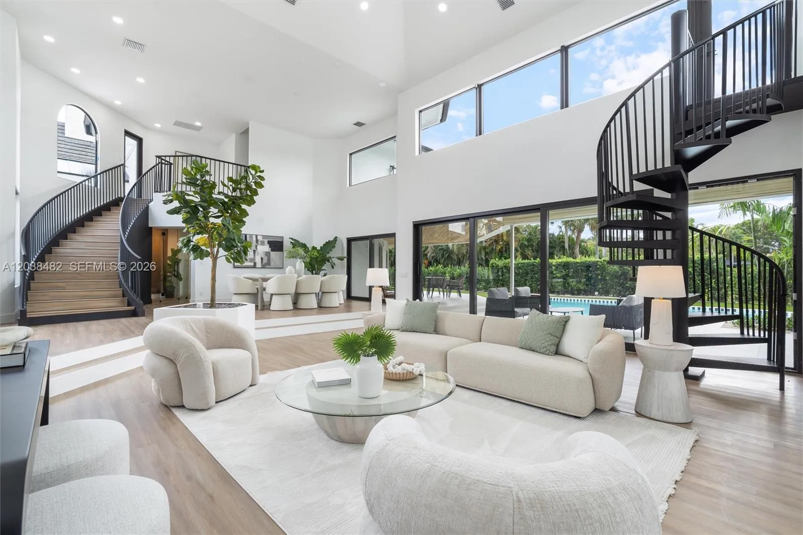 En Venta 7190 Valencia Drive, Boca Raton, FL 33433, Boca Raton, FL 33433
