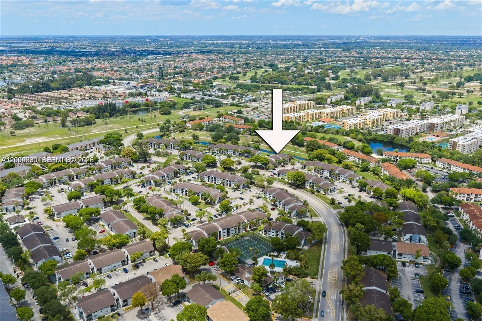 En Renta 7195 NW 179th Street 106, Hialeah, FL 33015, Hialeah, FL 33015