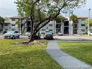 En Renta 7195 NW 179th Street 109, Hialeah, FL 33015, Hialeah, FL 33015