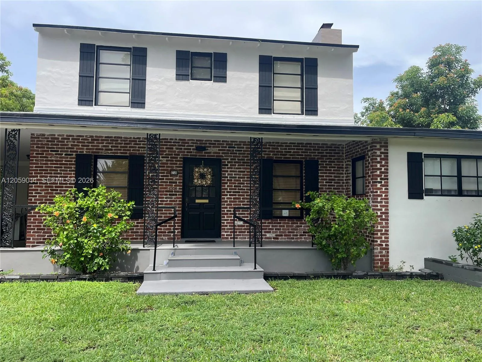 En Venta 72 Palmetto Drive, Miami Springs, FL 33166, Miami Springs, FL 33166