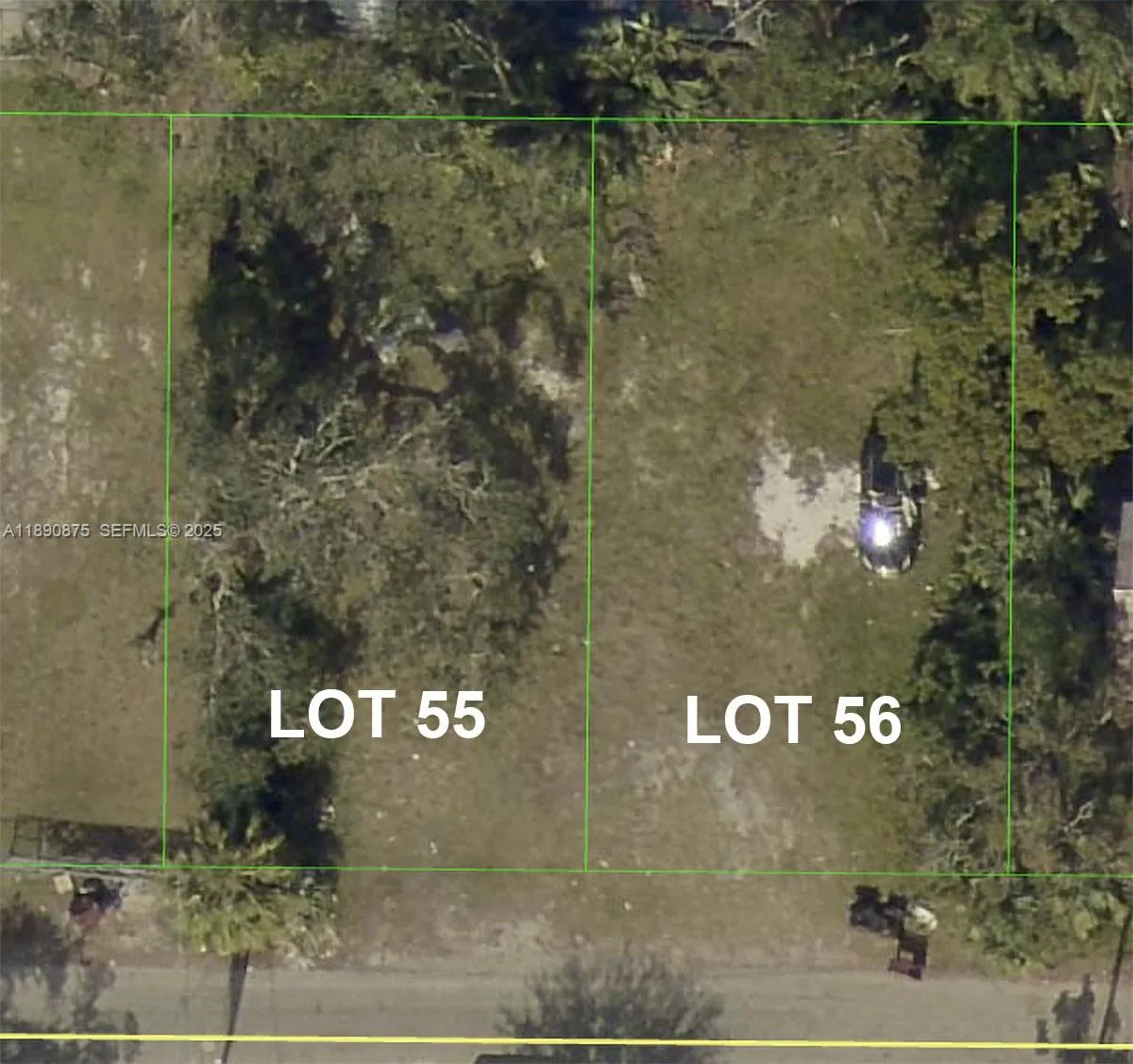 Foto de propiedad en 720 25th Avenue W, Bradenton, FL 34205 Bradenton con MLS# 