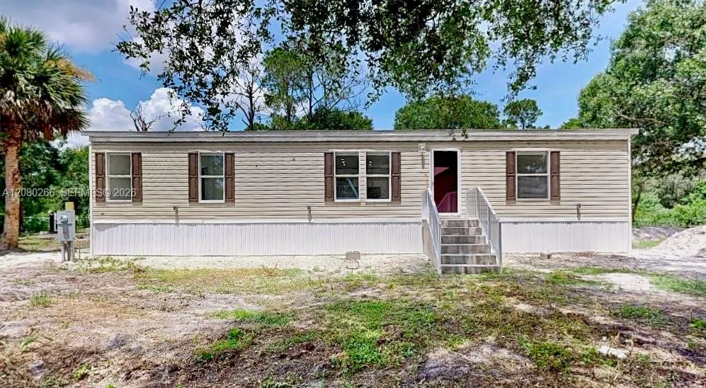 En Renta 720 N Riverside Street 0, Clewiston, FL 33440, Clewiston, FL 33440