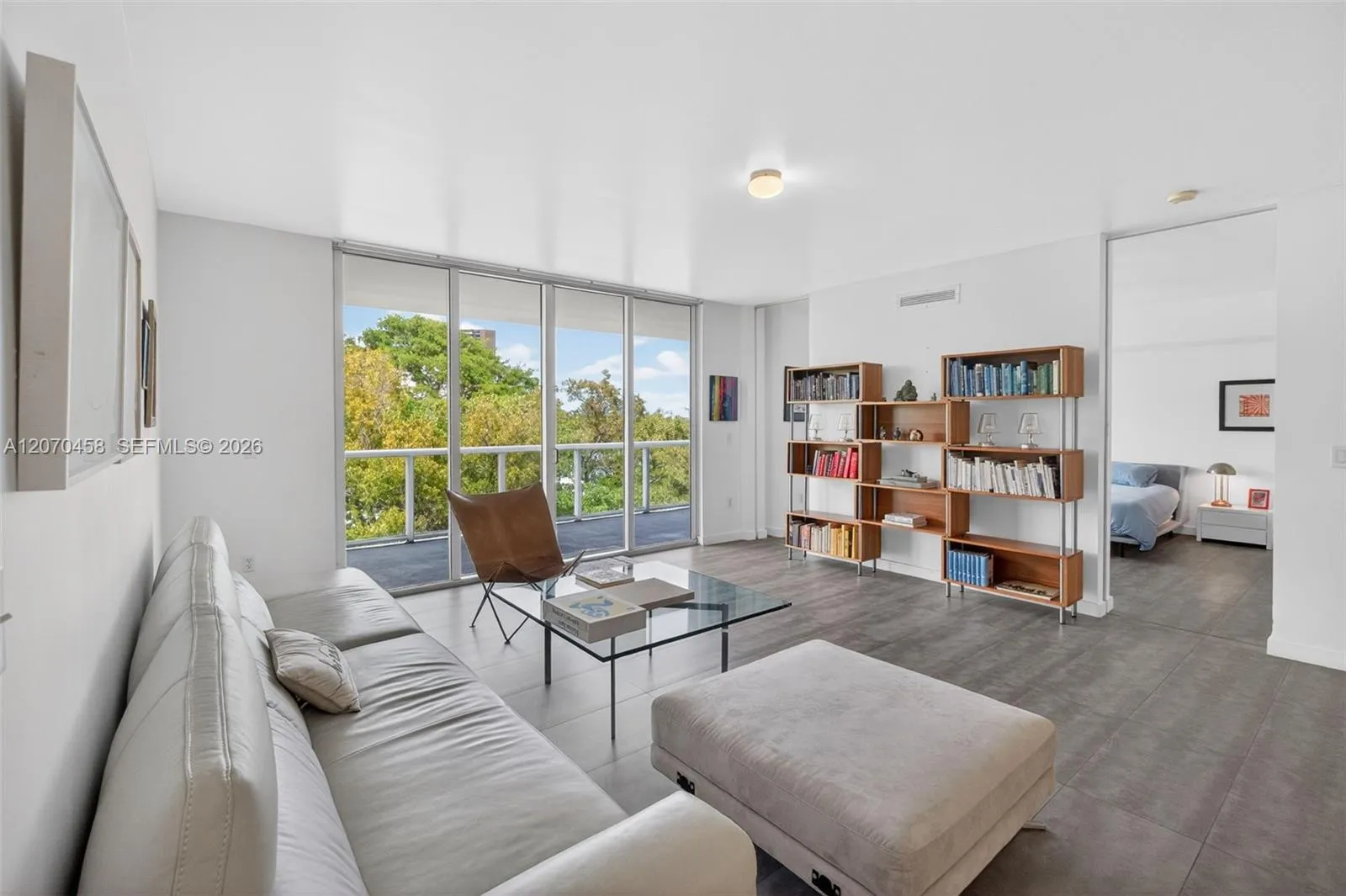 En Renta 720 NE 62nd Street 0, Miami, FL 33138, Miami, FL 33138