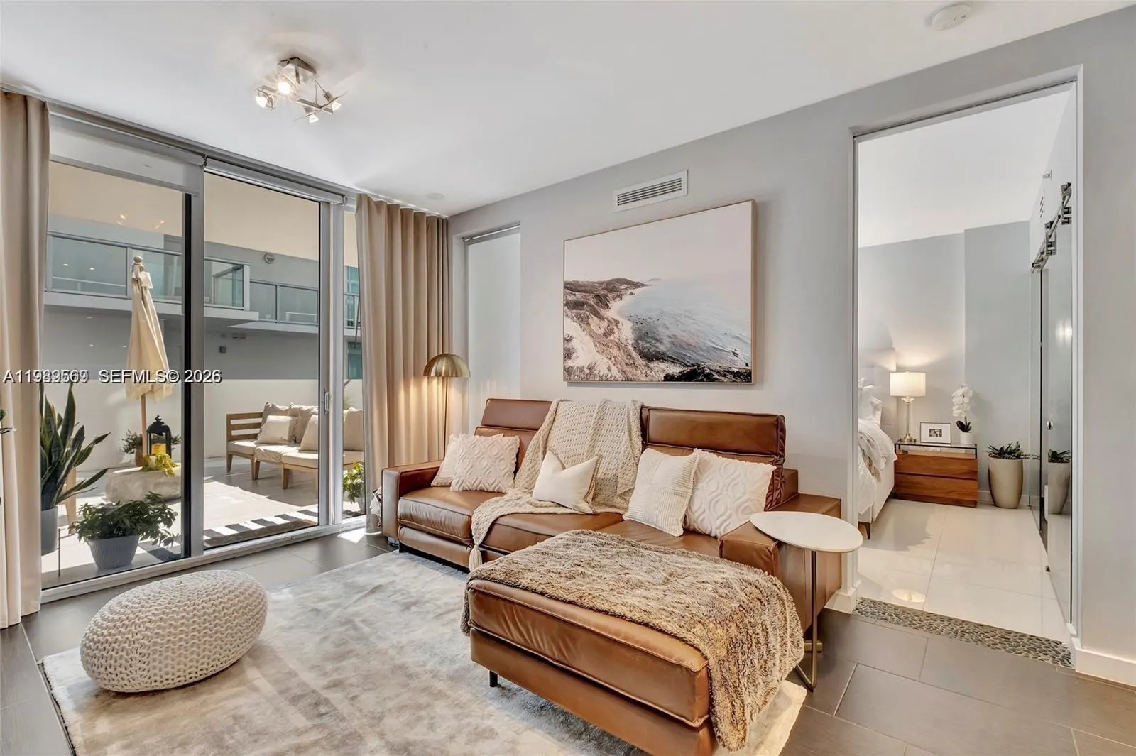 En Renta 720 NE 62nd Street 307, Miami, FL 33138, Miami, FL 33138