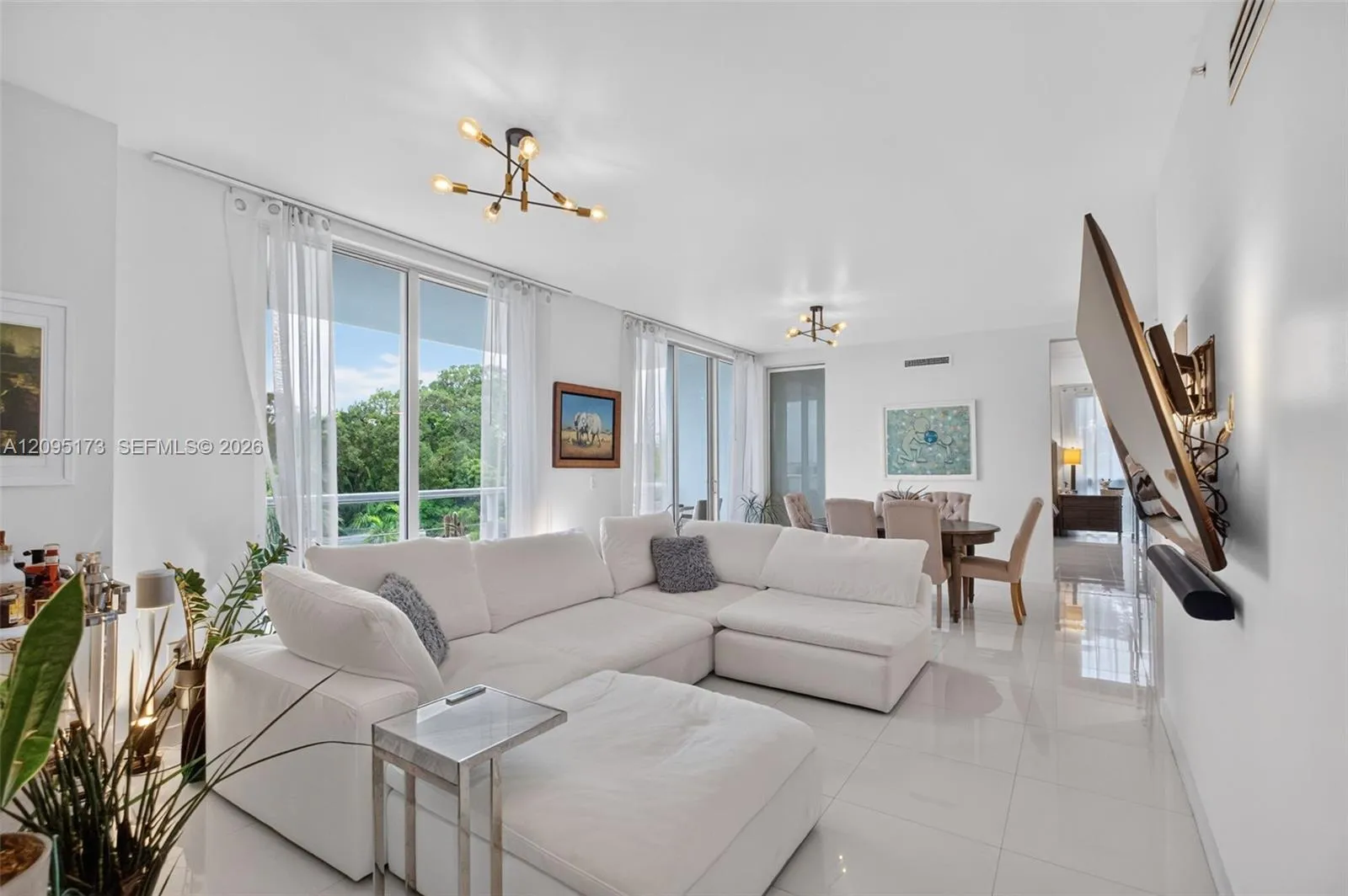 En Renta 720 NE 62nd Street 412, Miami, FL 33138, Miami, FL 33138