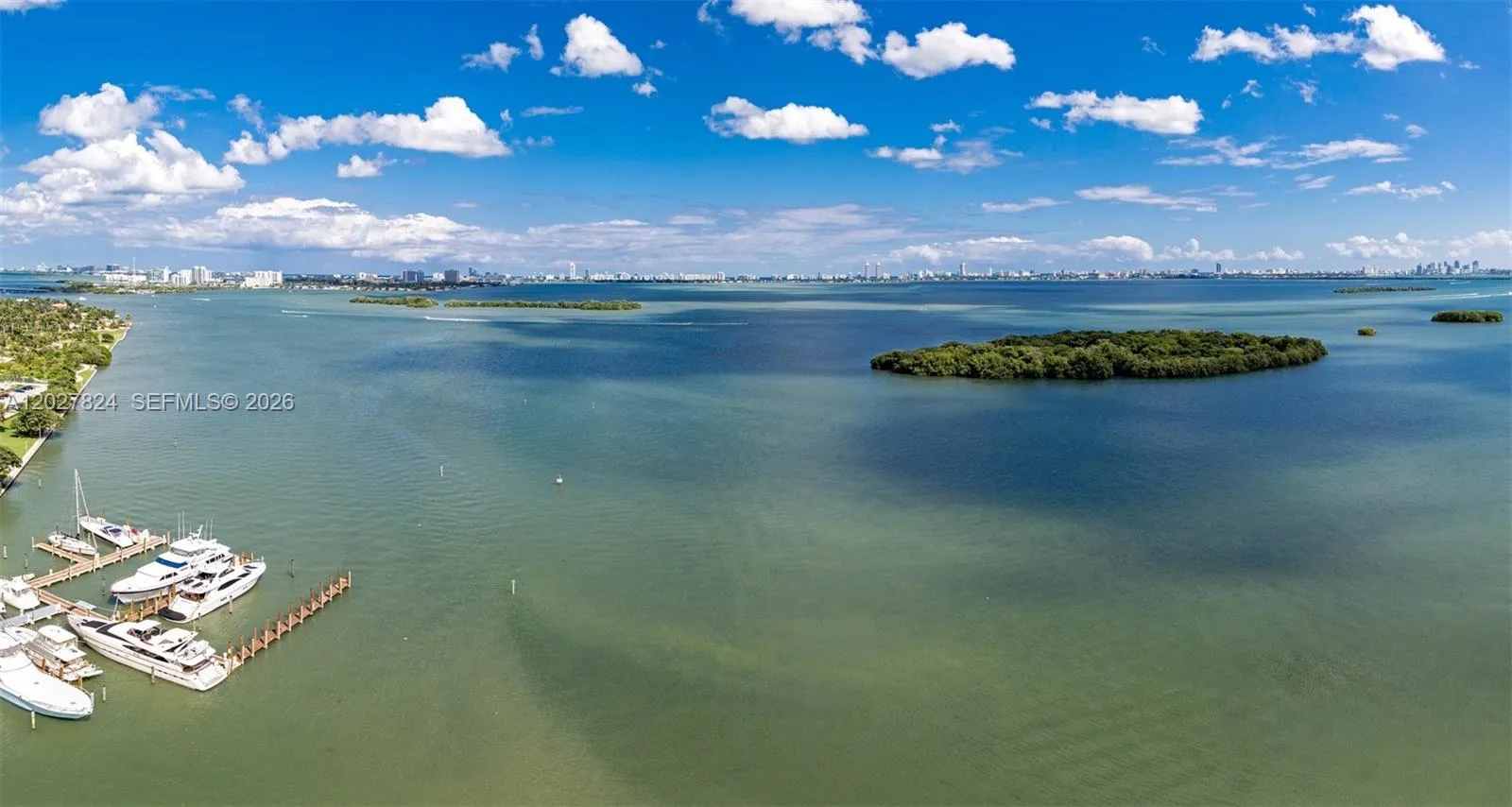 En Renta 720 NE 69th Street 19S, Miami, FL 33138, Miami, FL 33138