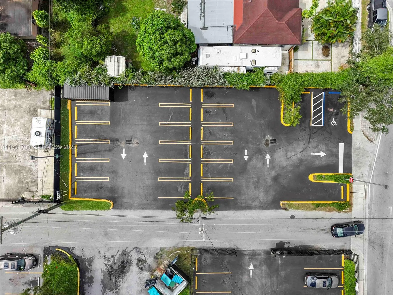 En Venta 720 NW 125th Street, North Miami, FL 33168, North Miami, FL 33168