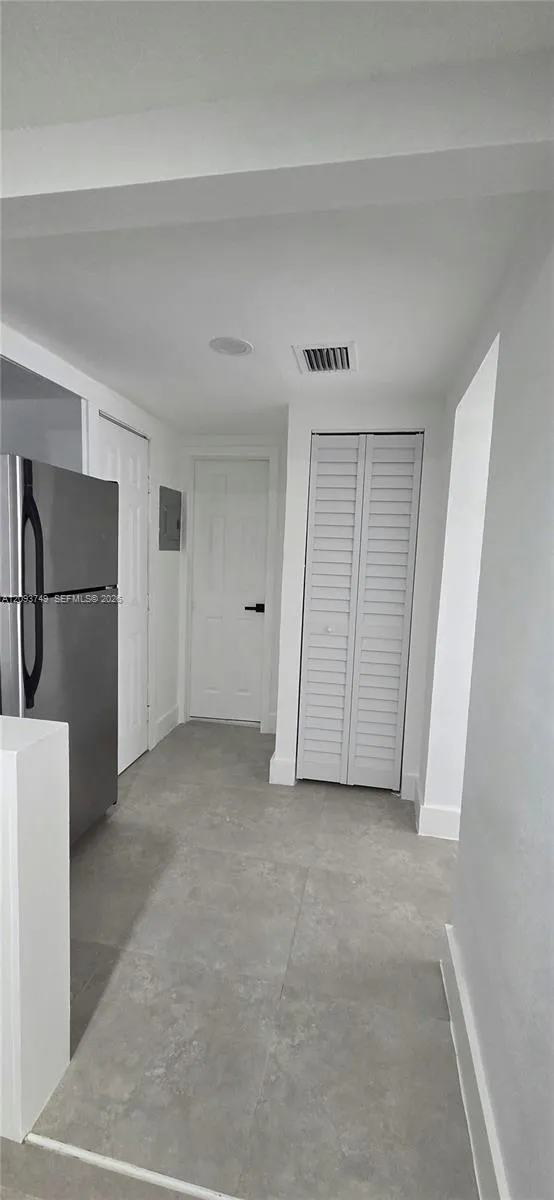 En Renta 720 NW 56th Street 2, Miami, FL 33127, Miami, FL 33127