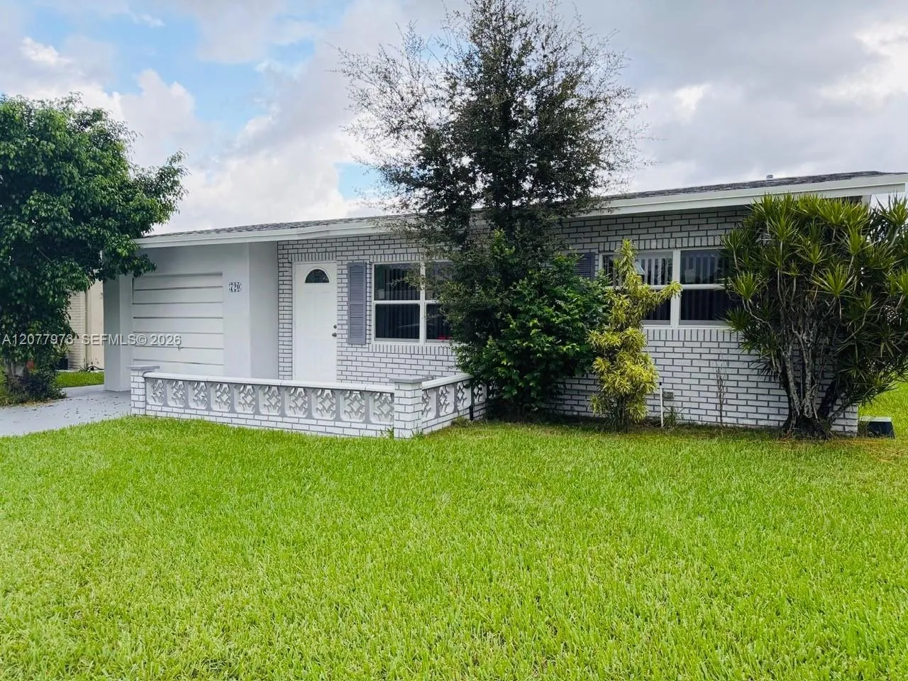 En Venta 720 NW 74th Way, Margate, FL 33063, Margate, FL 33063