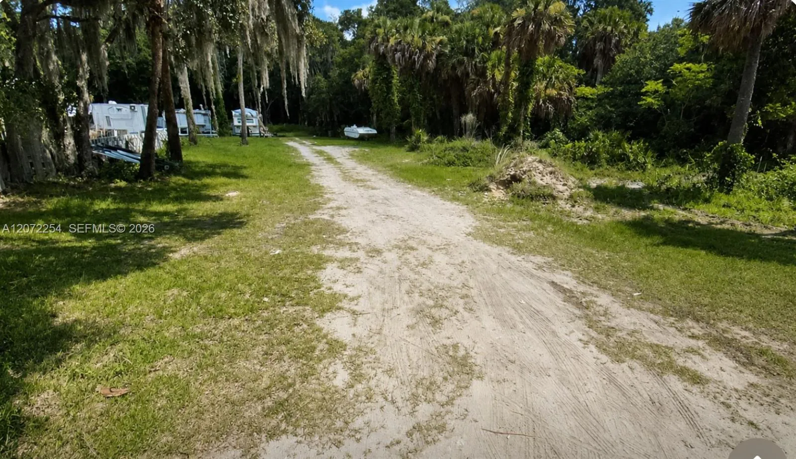 Foto de propiedad en 720 Pearl, St. Augustine, FL 32084 St. Augustine con MLS# 