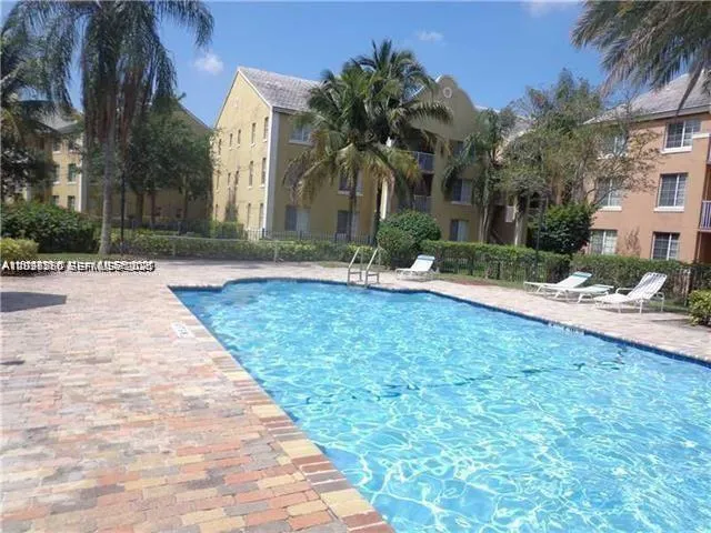 En Renta 720 SW 111th Avenue 207, Pembroke Pines, FL 33025, Pembroke Pines, FL 33025