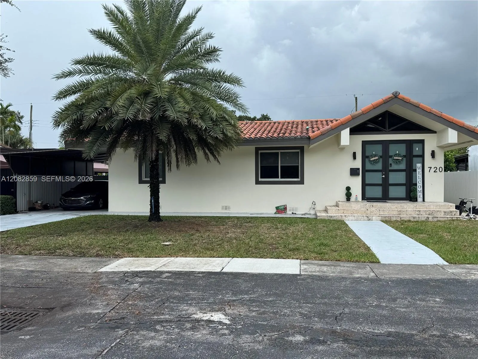 En Renta 720 Wren Avenue 0, Miami Springs, FL 33166, Miami Springs, FL 33166