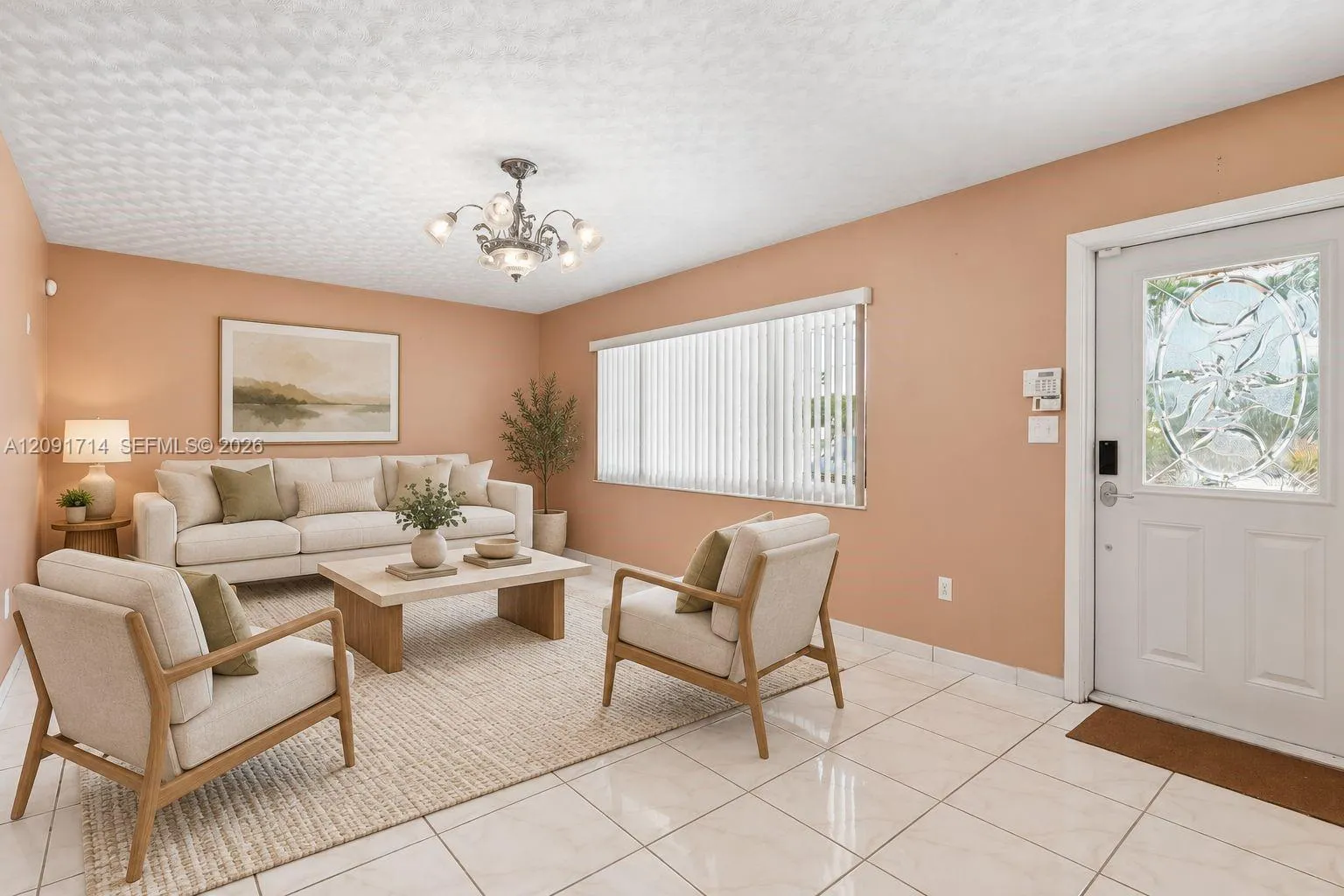 Foto de propiedad en 7200 SW 132nd Avenue, Miami, FL 33183 Miami con MLS# 