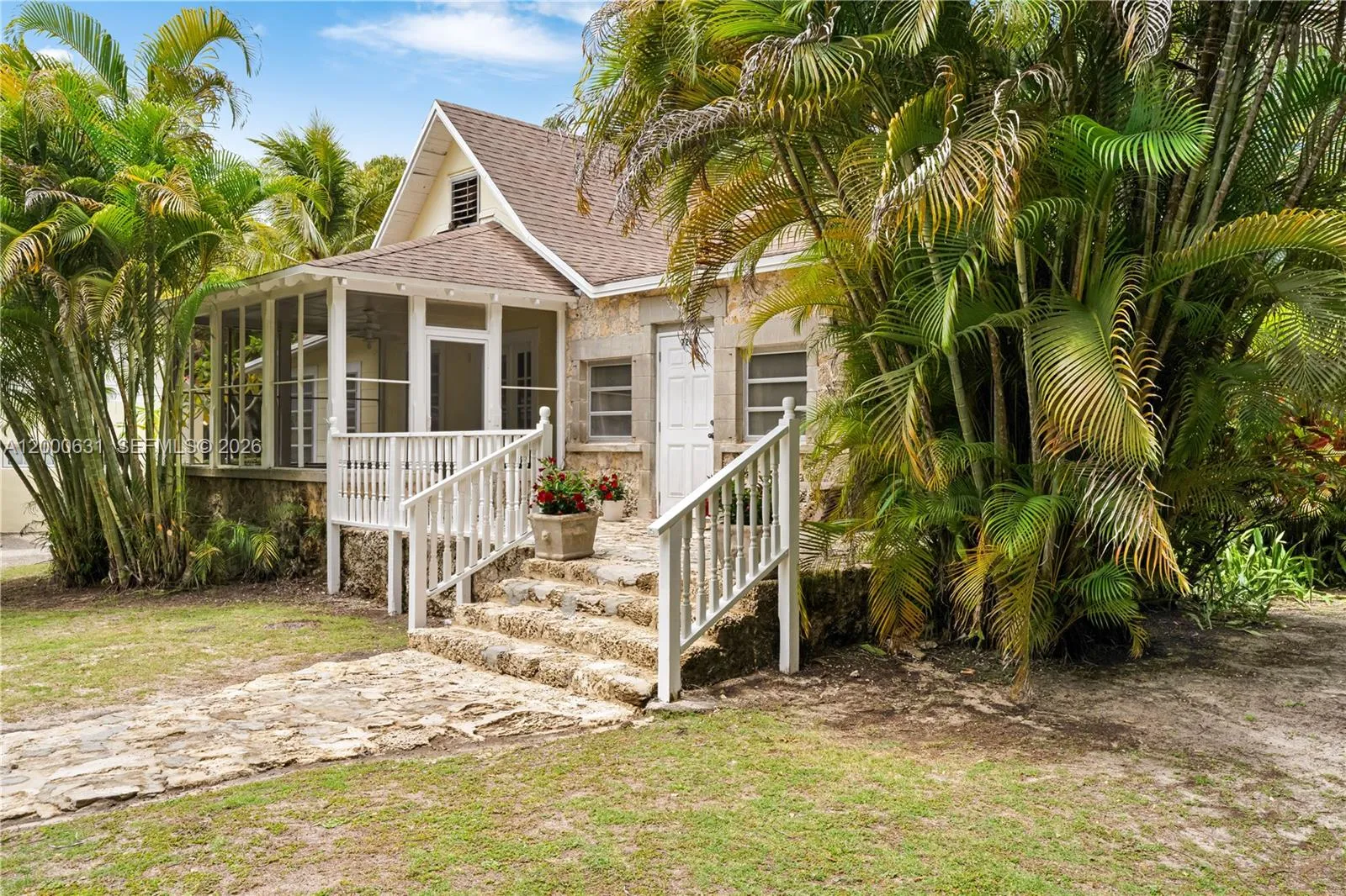 Vendido 7201 SW 166th Street, Palmetto Bay, FL 33157, Palmetto Bay, FL 33157