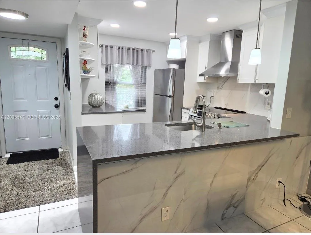 En Venta 7205 NW 4th Place 106, Margate, FL 33063, Margate, FL 33063