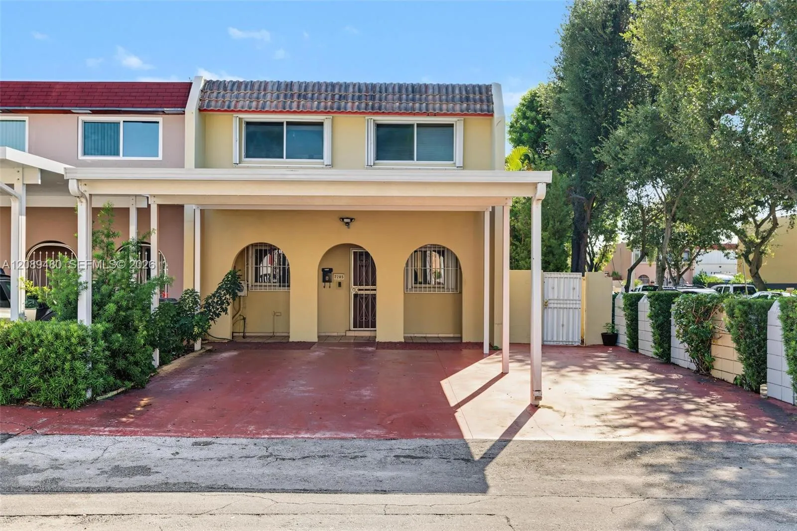 En Venta 7205 W 3rd Avenue, Hialeah, FL 33014, Hialeah, FL 33014
