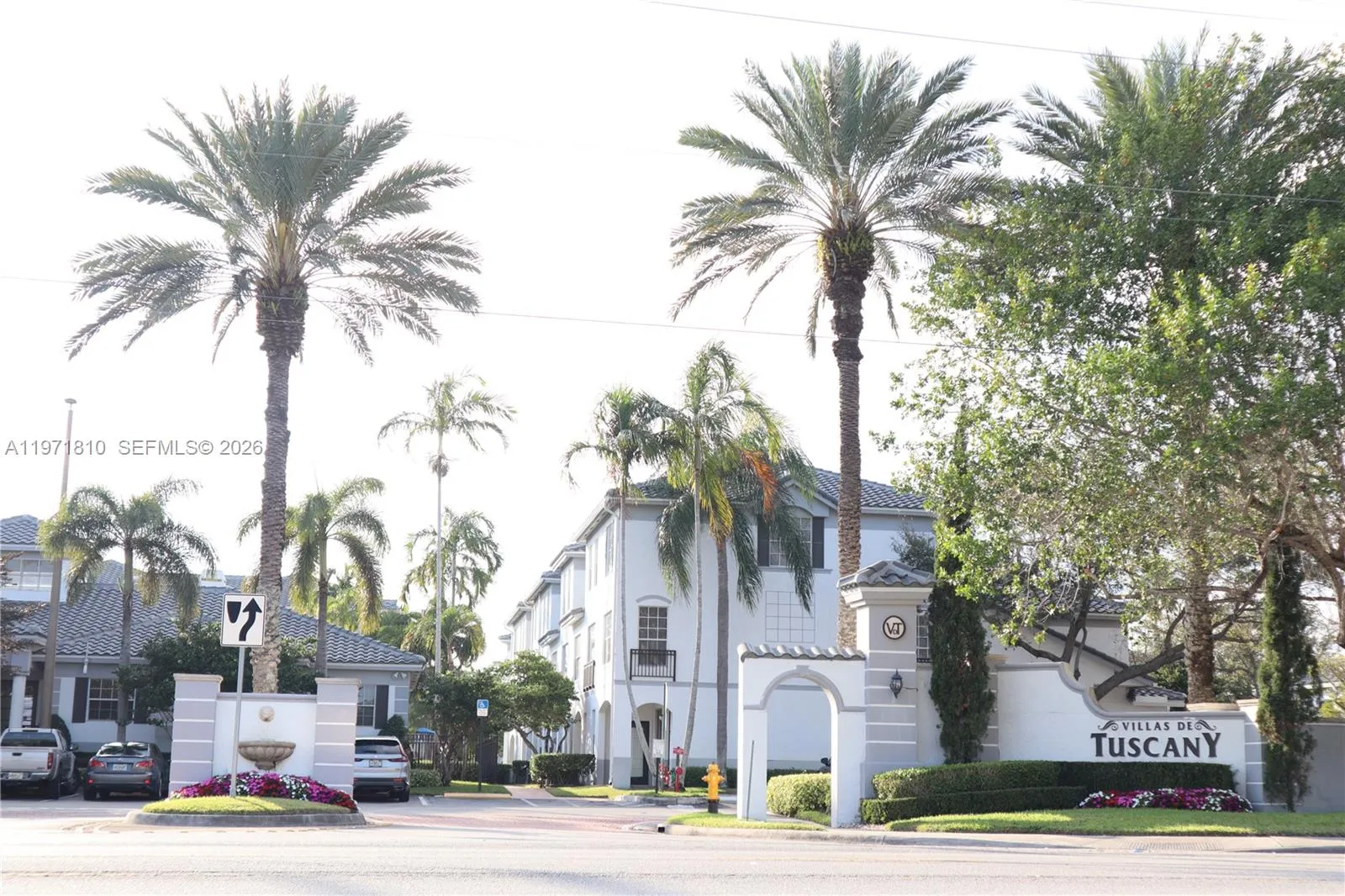 Alquilada 721 SW 148th Avenue 305, Sunrise, FL 33325, Sunrise, FL 33325